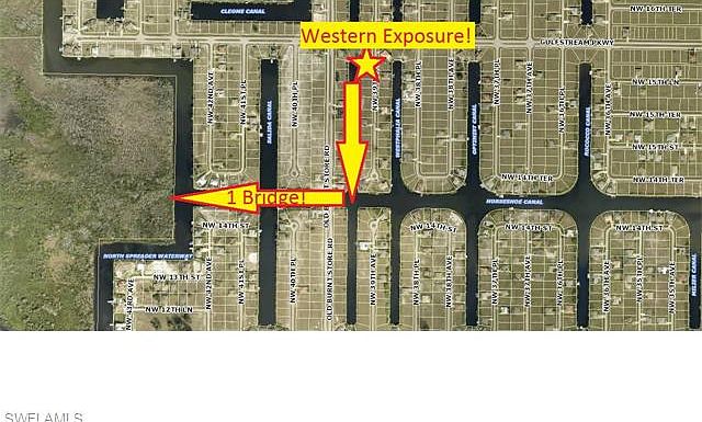 1st image of 1518 NW 39th Ave