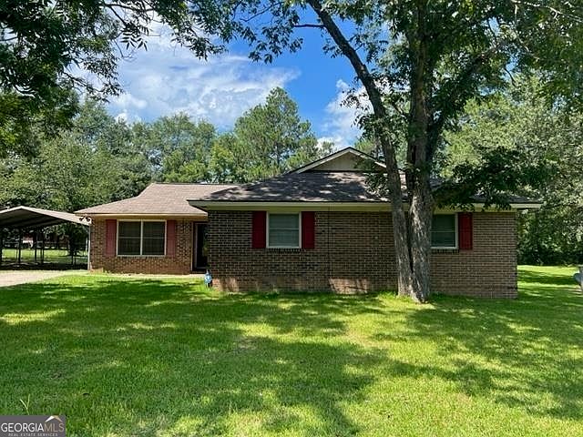 1st image of 1506 S Cheney Dr