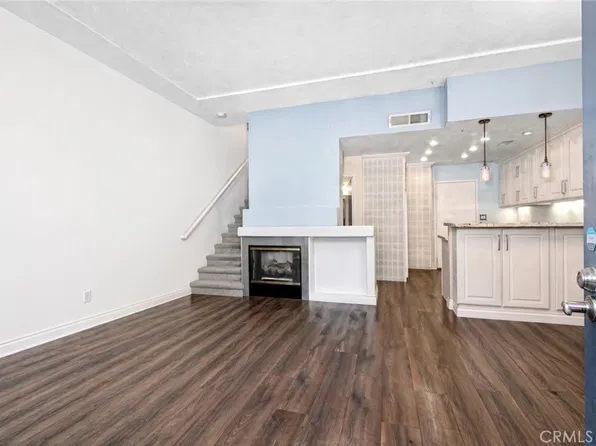 67 Carlsbad Ln, Aliso Viejo, CA 92656