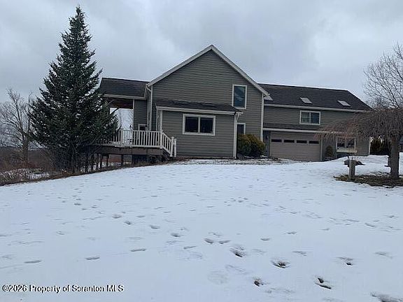 5th image of 1105 Baldwin Rd