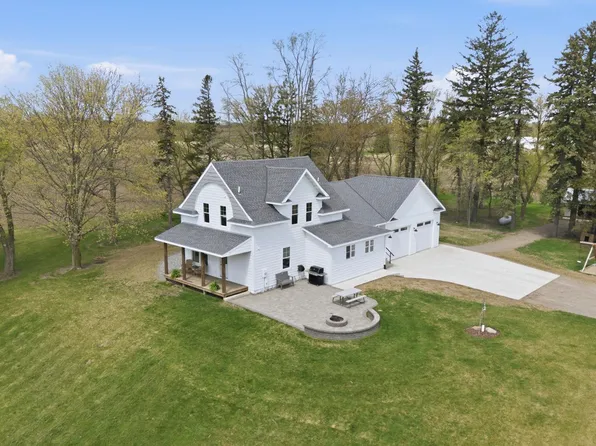 11798 5th St NW, Cokato, MN 55321