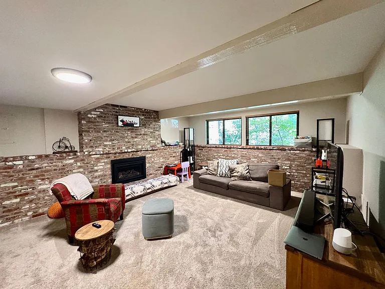 15130 SE 47th Pl — Photo 9