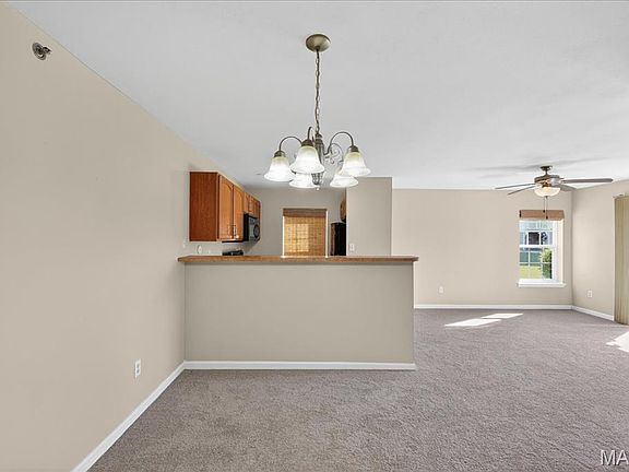 4th image of 159 Brandy Mill Cir Unit B