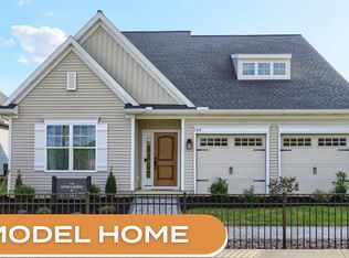 104 Flora Blvd, Annville, PA 17003