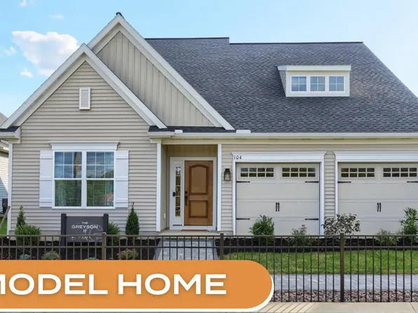 104 Flora Blvd, Annville, PA 17003