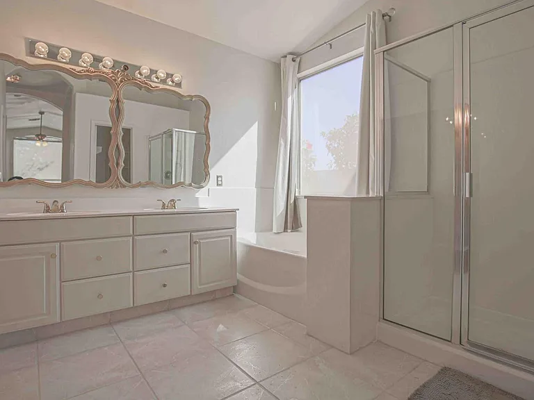 20376 N 66th Dr — Photo 23