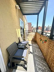 Rented by Luxian International Realty LLC