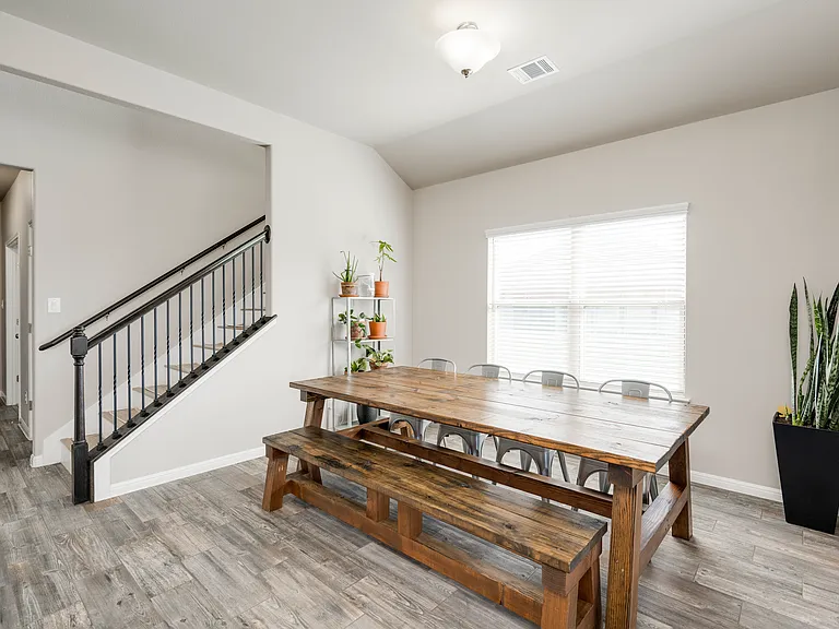 709 Tinton Falls Ln — Photo 26