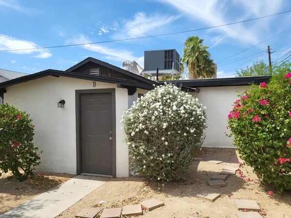 1524 W Monroe St APT B, Phoenix, AZ 85007