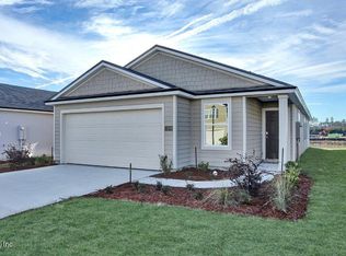 12878 Rubber Fig Ter, Jacksonville, FL 32218