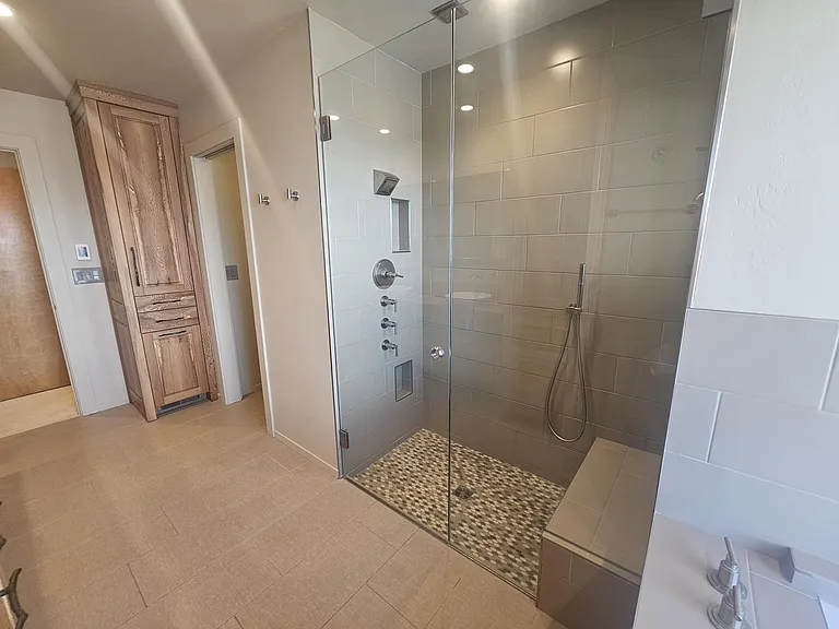 2335 Nutmeg Ave — Photo 29