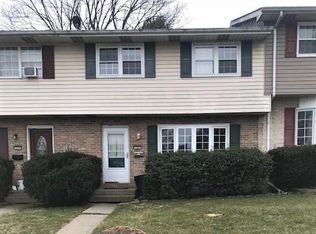 246 Minor St, Emmaus, PA 18049