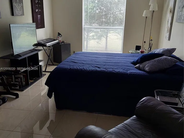 8310 Sands Point Blvd #L305 — Photo 4