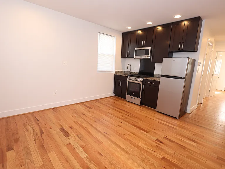 4255 Eads St NE #3 — Photo 5