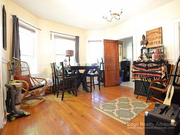 49 Parsons St. Boston - Brighton Unit Photo 3
