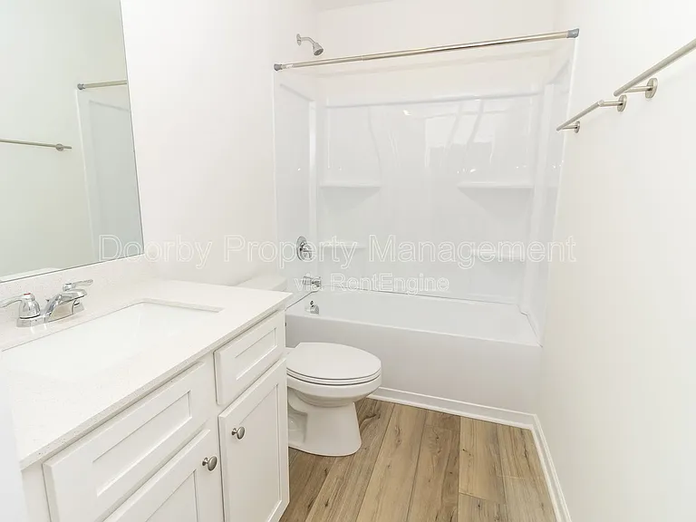 105 Saddlebred Way — Photo 13