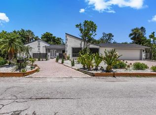 3455 ANGLIN DRIVE, SARASOTA, FL 34242