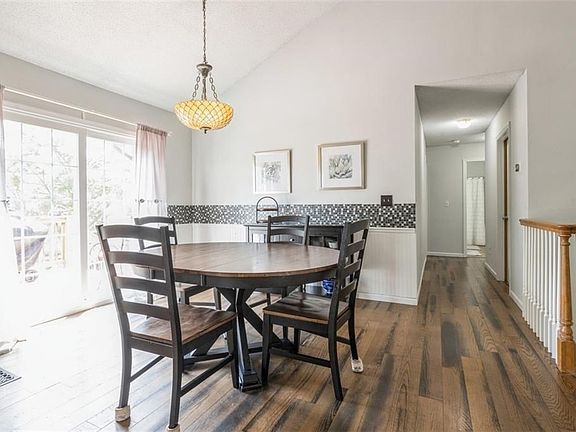 3rd image of 17465 W 158th Ter