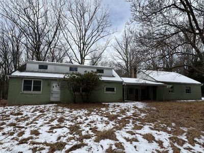 1280 Cherry Lane Rd, East Stroudsburg, PA, 18301