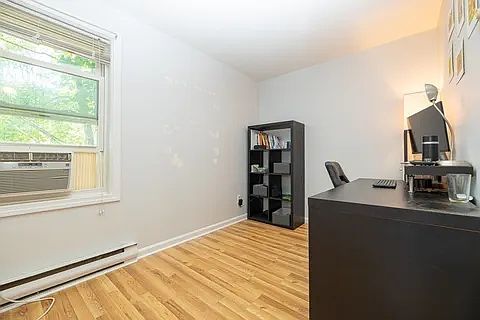 5th image of 19 Dalrymple St