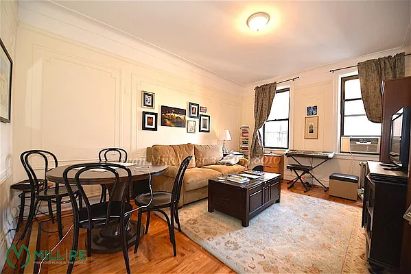 Rented by MiLL RE | media 20