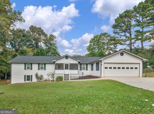 720 Kirkland Rd, Covington, GA 30016
