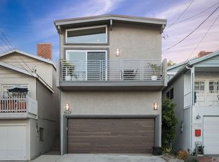 1537 Stanford Ave, Redondo Beach, CA 90278