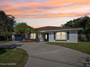 218 5th Ave, Melbourne Beach, FL 32951