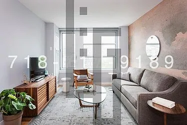 Rented by Loom Group