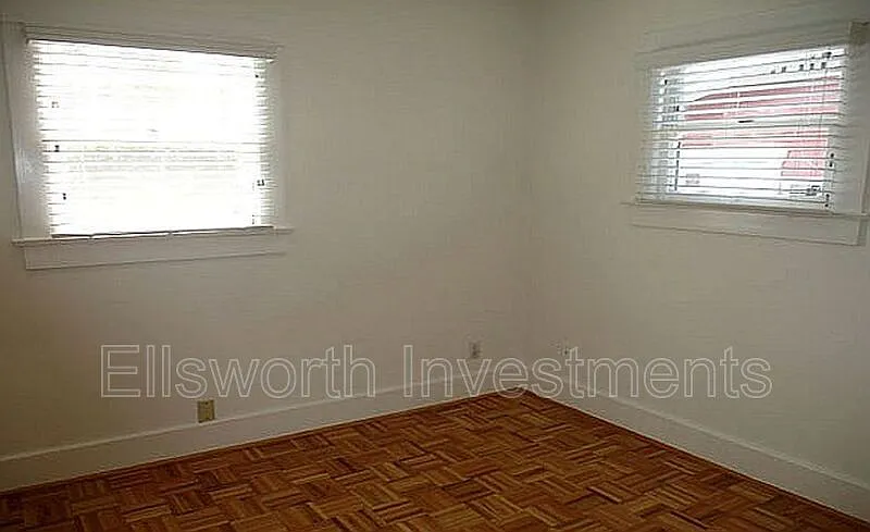 2 bed, 1.0 bath, 600 sqft, $2,795 — Photo 3