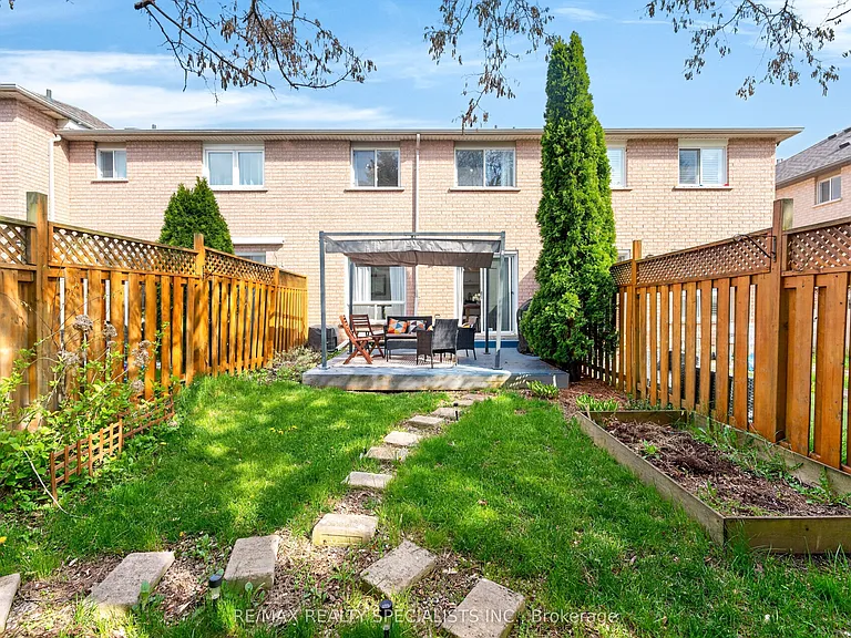 2067 Golden Orchard Trl — Photo 44