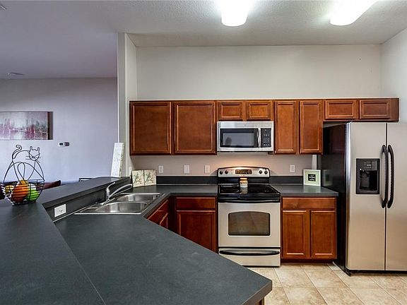 5th image of 15476 Long Cypress Dr
