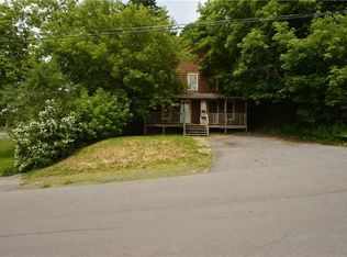 309 Moulton St, Watertown, NY 13601