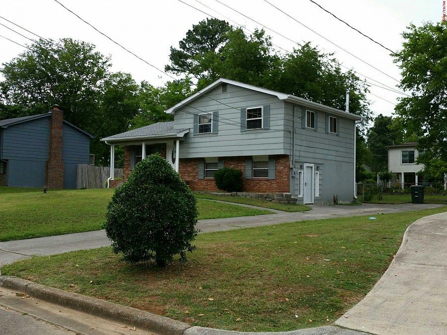 2nd image of 3610 Kenard Ave NW