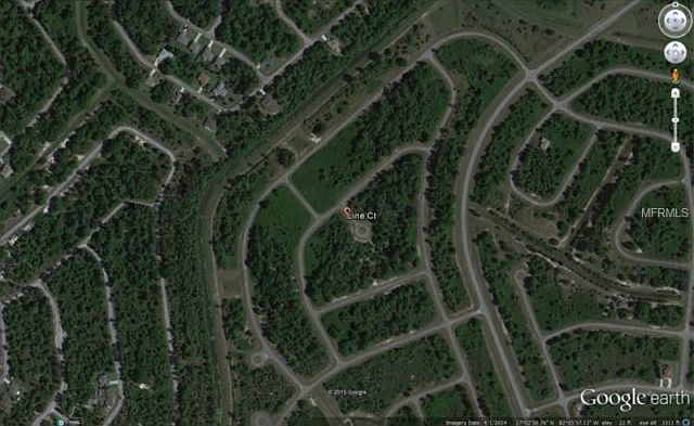 2nd image of Line Ct