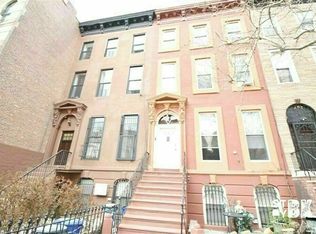 400 Putnam Ave #2B, Brooklyn, NY 11216