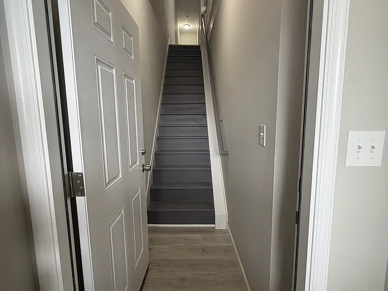 537 W Olney Ave #2 — Photo 2
