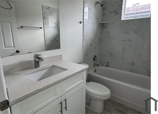 320 S 9th Ave — Photo 10