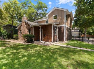 5603 William Holland Ave #A, Austin, TX 78756