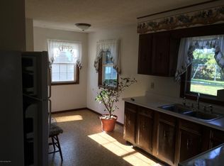 210 2nd St NW, Wadena, MN 56482