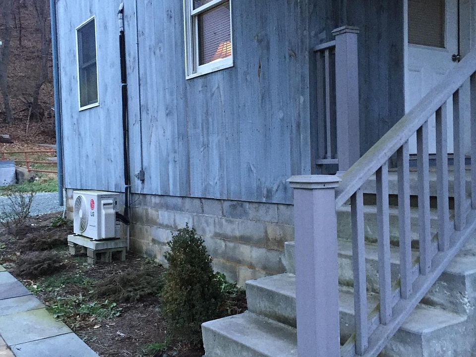 1625 Furniss Rd, Drumore, PA 17518 Zillow