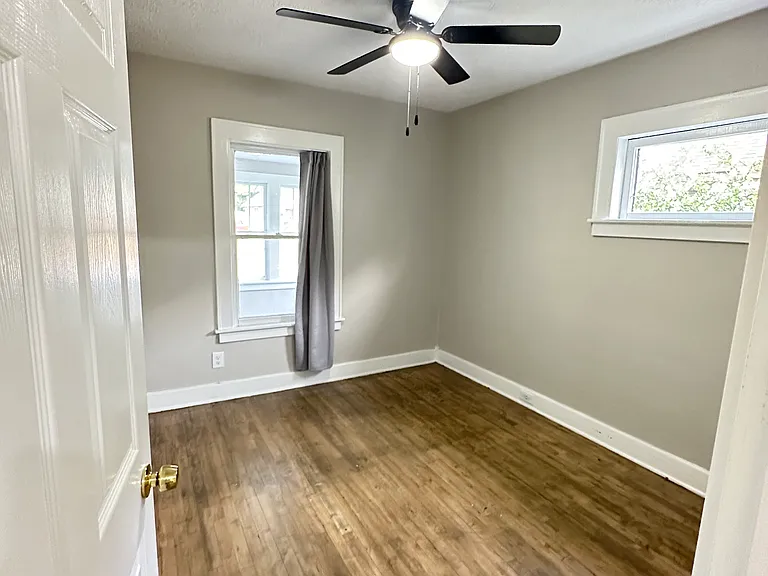 1607 McIlwraith St #1 — Photo 11