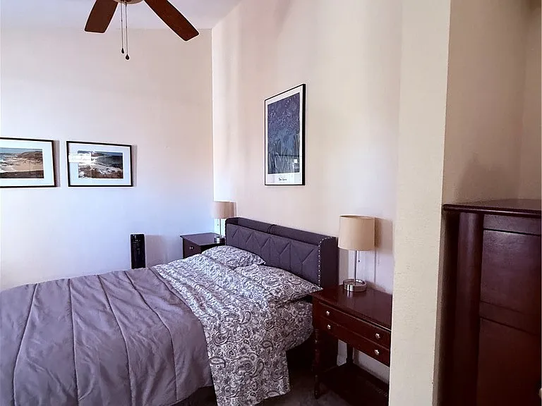 2752 Lodestone Dr — Photo 23