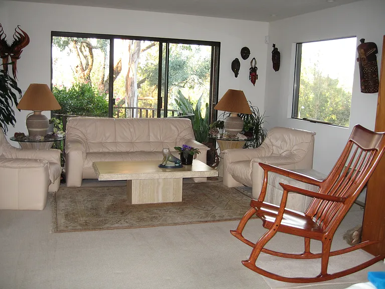 Shadow Knolls Dr — Photo 1