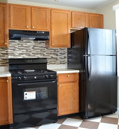 5th image of 1307 Forestdale Ct