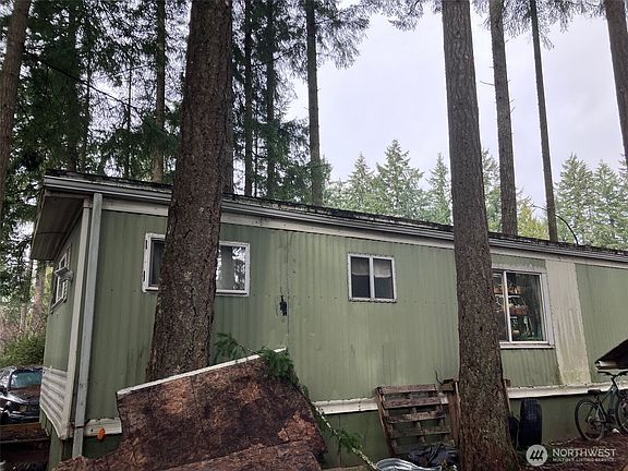 3rd image of 13115 140th Avenue NW