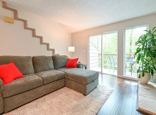 10 Cervantes Cir, Lake Oswego, OR 97035