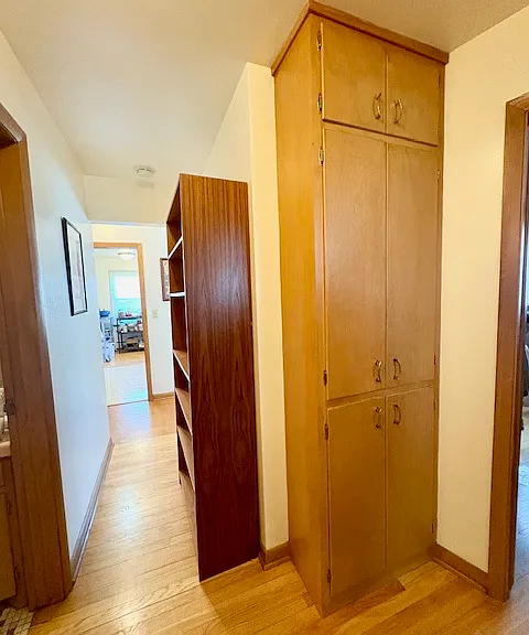 1655 Capital Ave #2 — Photo 17