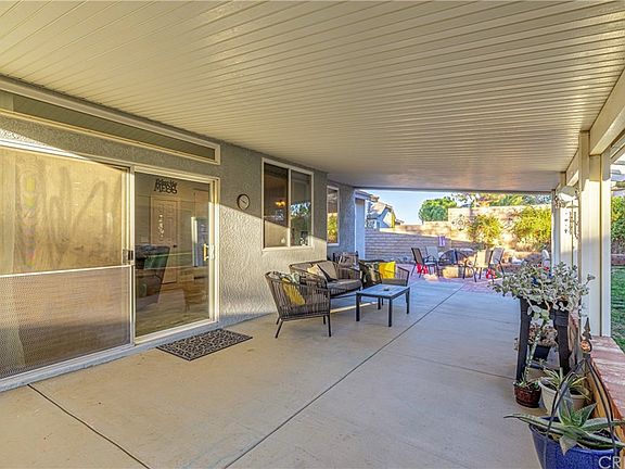 5th image of 7330 Shadow Mountain Dr