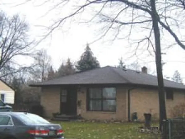 1431 Kentucky STREET, Racine, WI 53405